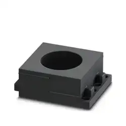 Phoenix Contact – CES-LRG-BK-27