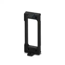 Phoenix Contact – CES-B24-SF-PLBK