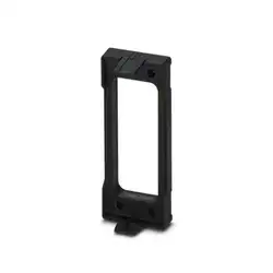 Phoenix Contact – CES-B16-SF-PLBK