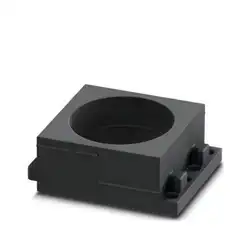 Phoenix Contact – CES-LRG-BK-31