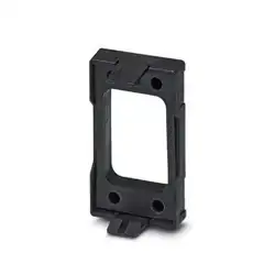 Phoenix Contact – CES-B10-SF-PLBK