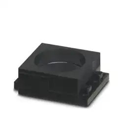 Phoenix Contact – CES-LRG-BK-33