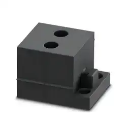 Phoenix Contact – CES-SRG-BK-2X5