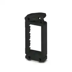 Phoenix Contact – CES-B16-HFFS-PLBK