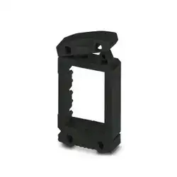 Phoenix Contact – CES-B10-HFFS-PLBK