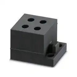 Phoenix Contact – CES-SRG-BK-4X3