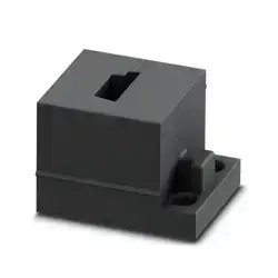 Phoenix Contact – CES-SRG-BK-1ASI-R