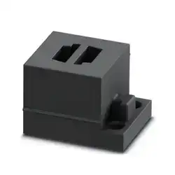 Phoenix Contact – CES-SRG-BK-2ASI-RR