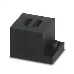 Phoenix Contact – CES-SRG-BK-2ASI-LR