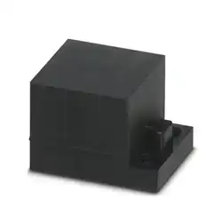 Phoenix Contact – CES-SRG-BK