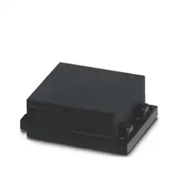 Phoenix Contact – CES-LRG-BK