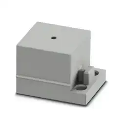 Phoenix Contact – CES-STPG-GY-4