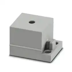 Phoenix Contact – CES-STPG-GY-5