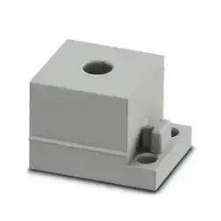 Phoenix Contact – CES-STPG-GY-9