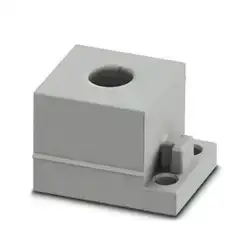 Phoenix Contact – CES-STPG-GY-13