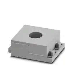 Phoenix Contact – CES-LTPG-GY-16