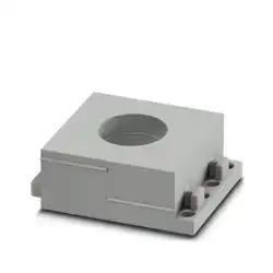 Phoenix Contact – CES-LTPG-GY-19