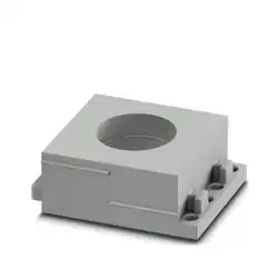 Phoenix Contact – CES-LTPG-GY-24