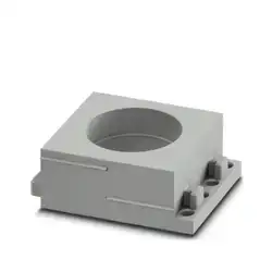 Phoenix Contact – CES-LTPG-GY-30