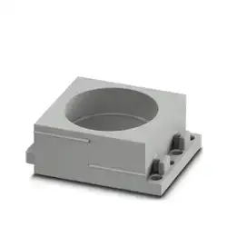 Phoenix Contact – CES-LTPG-GY-33