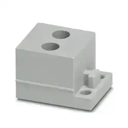 Phoenix Contact – CES-STPG-GY-2X6