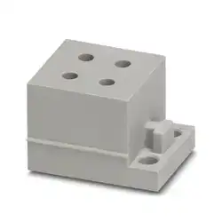 Phoenix Contact – CES-STPG-GY-4X3