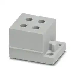 Phoenix Contact – CES-STPG-GY-4X4