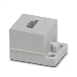 Phoenix Contact – CES-STPG-GY-1ASI-R