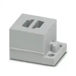 Phoenix Contact – CES-STPG-GY-2ASI-RR