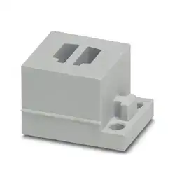 Phoenix Contact – CES-STPG-GY-2ASI-LR