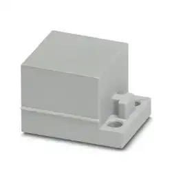 Phoenix Contact – CES-STPG-GY