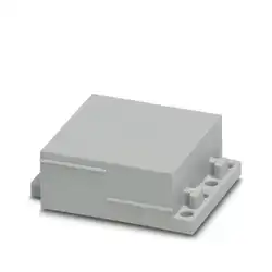 Phoenix Contact – CES-LTPG-GY