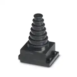 Phoenix Contact – CES-LRC-BK