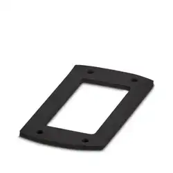 Phoenix Contact – CES-B10-WRG-BK