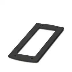 Phoenix Contact – CES-B16-WRG-BK