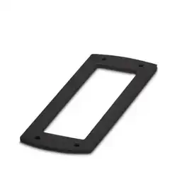 Phoenix Contact – CES-B24-WRG-BK