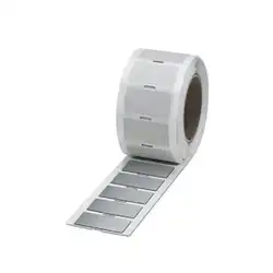 Phoenix Contact – EMLP (60X30)R SR