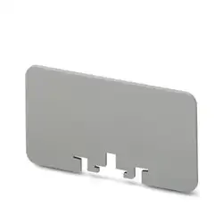 Phoenix Contact – TP-BK/MBK