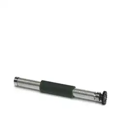 Phoenix Contact – TR-PRESSURE ROLLER DR4-50