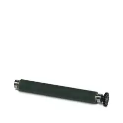 Phoenix Contact – TR-PRESSURE ROLLER STANDARD