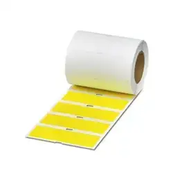 Phoenix Contact – EML (100X30)R YE