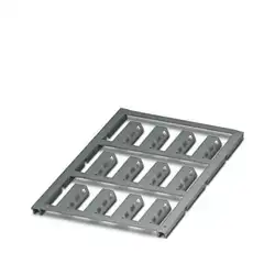 Phoenix Contact – UC-WMTBA (24X5) SR