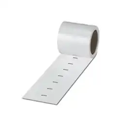 Phoenix Contact – EMT (35X18,7)R