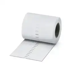 Phoenix Contact – TML (104X2,8)R