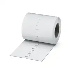 Phoenix Contact – TML (104X3,8)R