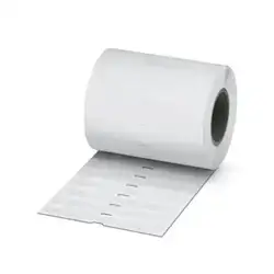 Phoenix Contact – TML (104X10)R