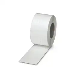 Phoenix Contact – TML (EX10)R