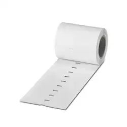 Phoenix Contact – EML (25,4X12,7)R TR