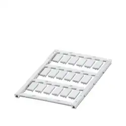 Phoenix Contact – UCT-EM (17X8)