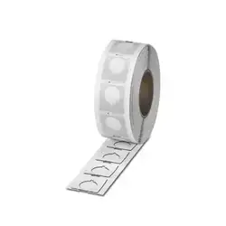 Phoenix Contact – EMLP 30 (45X10)R